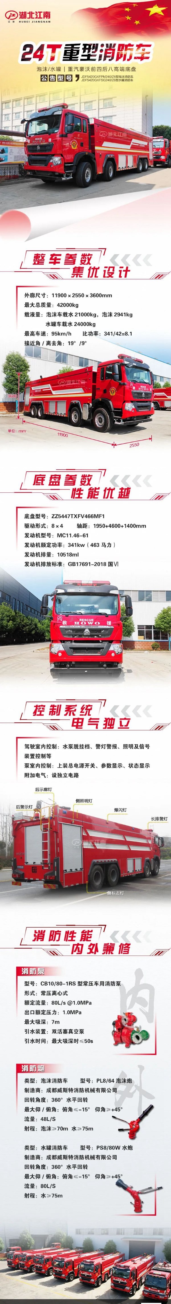24噸水罐消防車(chē).jpg