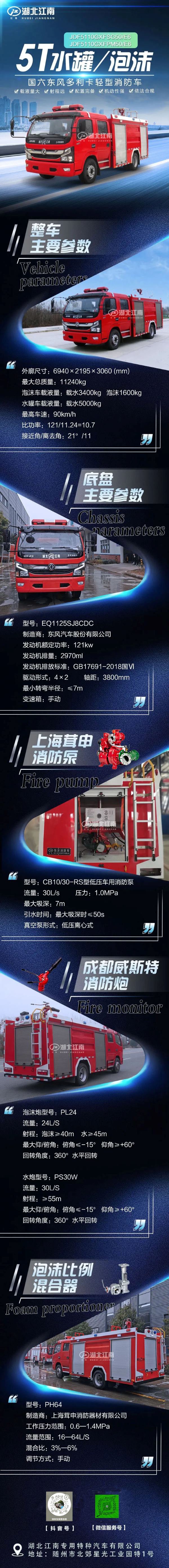 東風(fēng)5噸消防車(chē)600.jpg