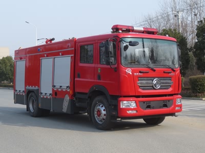 JDF5170GXFSG80E6型水罐消防車(chē)1.jpg