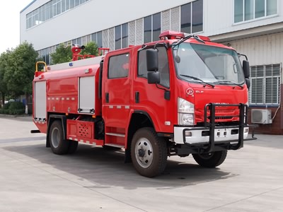 JDF5101GXFSG35Q6型水罐消防車(chē)1.jpg