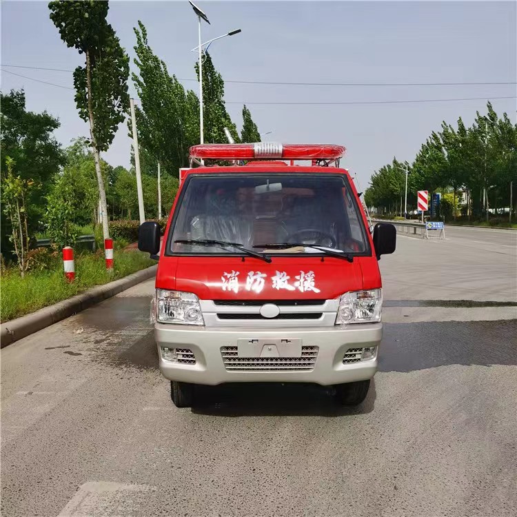 電動(dòng)消防車(chē)2.jpg