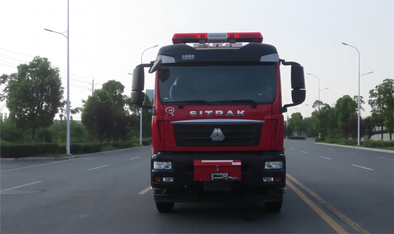 JDF5130TXFJY90-Z6汕德卡搶險救援消防車(chē)01 (2)(1).jpg