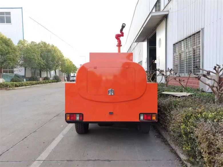 五十鈴四驅皮卡供水車(chē)08.jpg