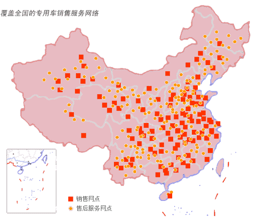 廠(chǎng)家直銷(xiāo)電話(huà)：0722-3245228  3245227