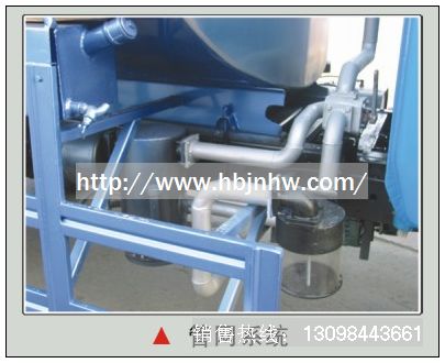 吸糞車(chē)管網(wǎng)系統。銷(xiāo)售熱線(xiàn)：13098443661