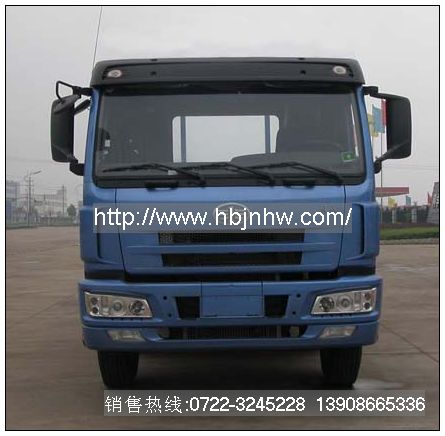 東風(fēng)多利卡平板運輸車(chē)現貨供應,銷(xiāo)售熱線(xiàn):13908665336