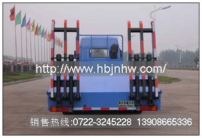 東風(fēng)多利卡平板運輸車(chē)現貨供應,銷(xiāo)售熱線(xiàn):13908665336